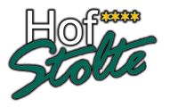 Hof Stolte Logo